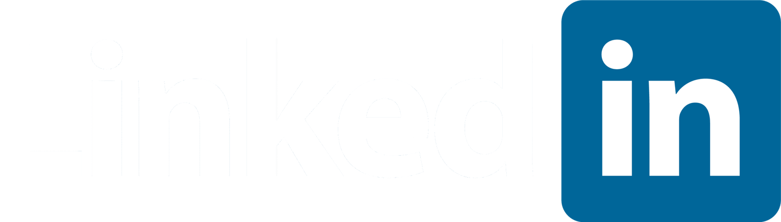 Visita il profilo di Manuel su Linkedin