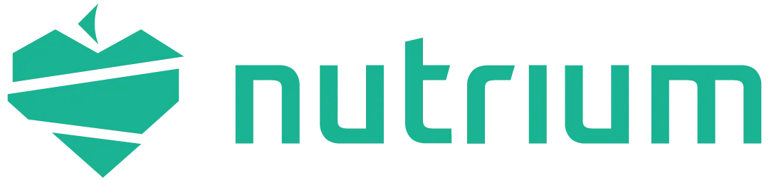 Visita il profilo di Manuel su Nutrium